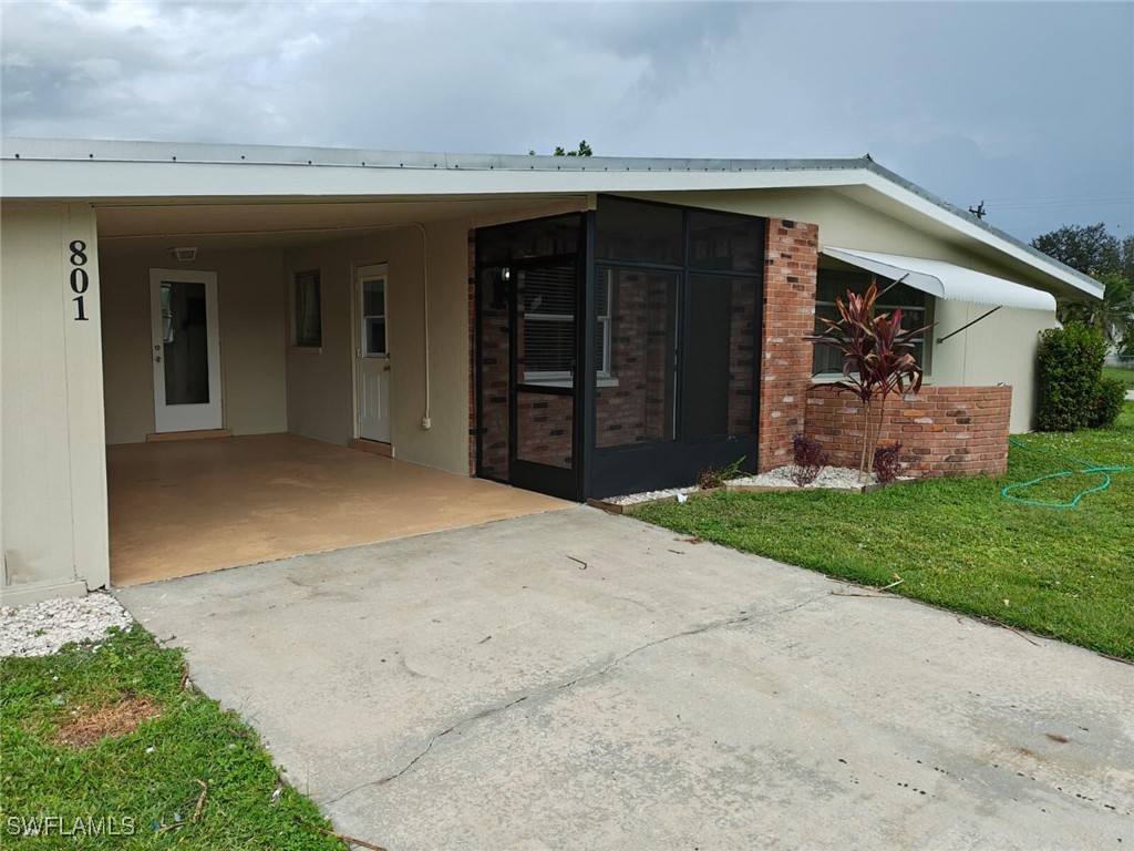 801 Perry Avenue Lehigh Acres FL 33936 225077794 image3