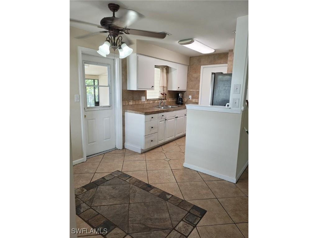 801 Perry Avenue Lehigh Acres FL 33936 225077794 image5