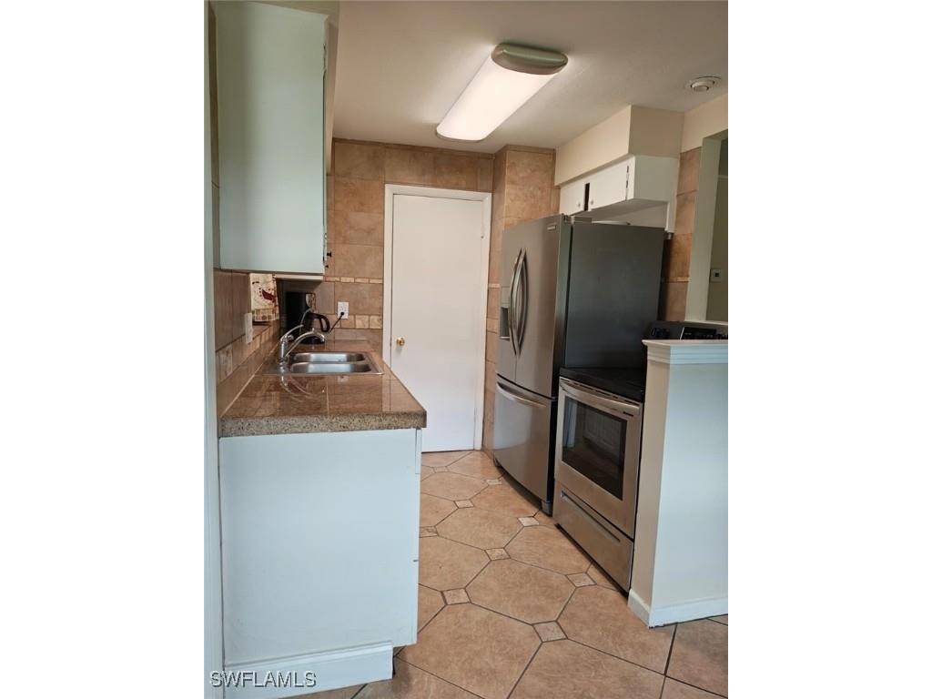 801 Perry Avenue Lehigh Acres FL 33936 225077794 image6