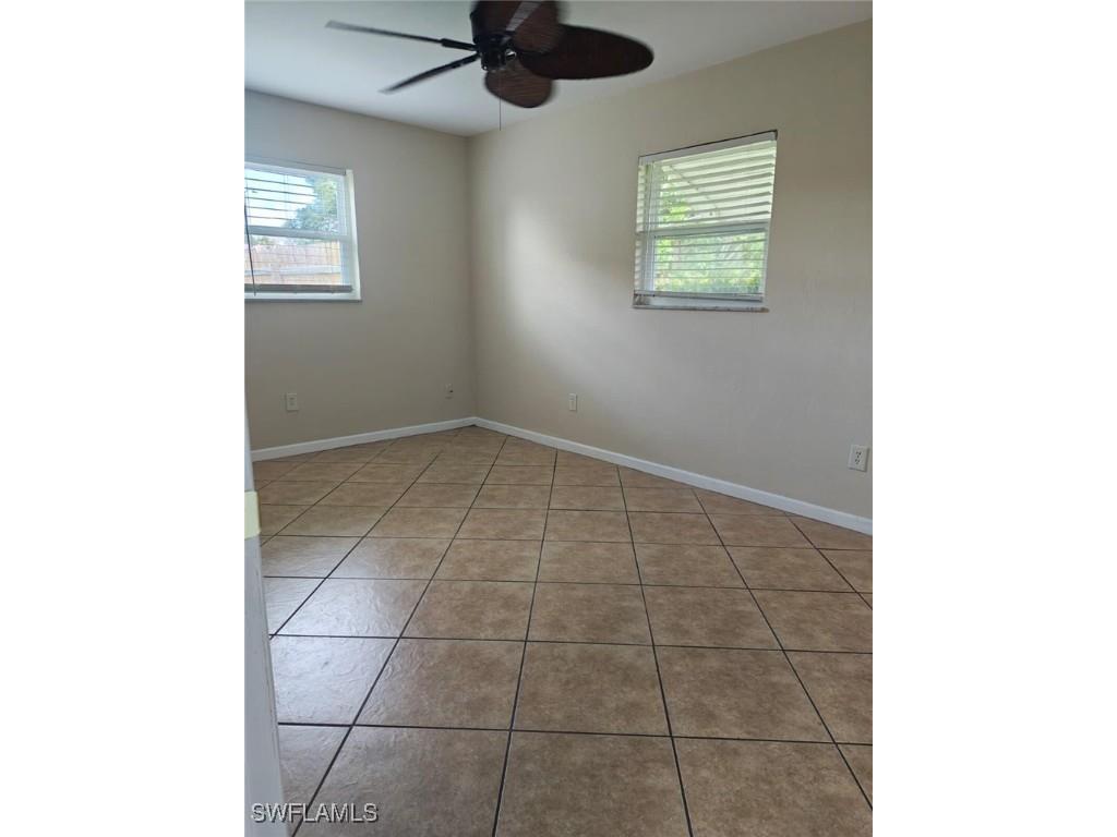 801 Perry Avenue Lehigh Acres FL 33936 225077794 image7