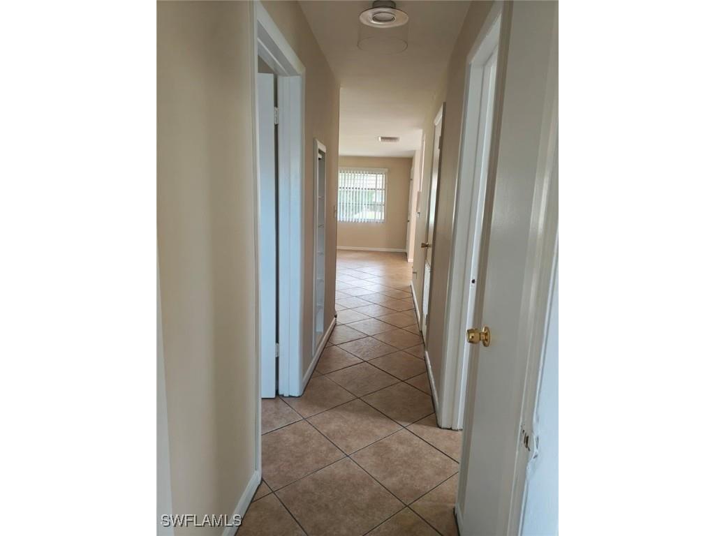 801 Perry Avenue Lehigh Acres FL 33936 225077794 image8