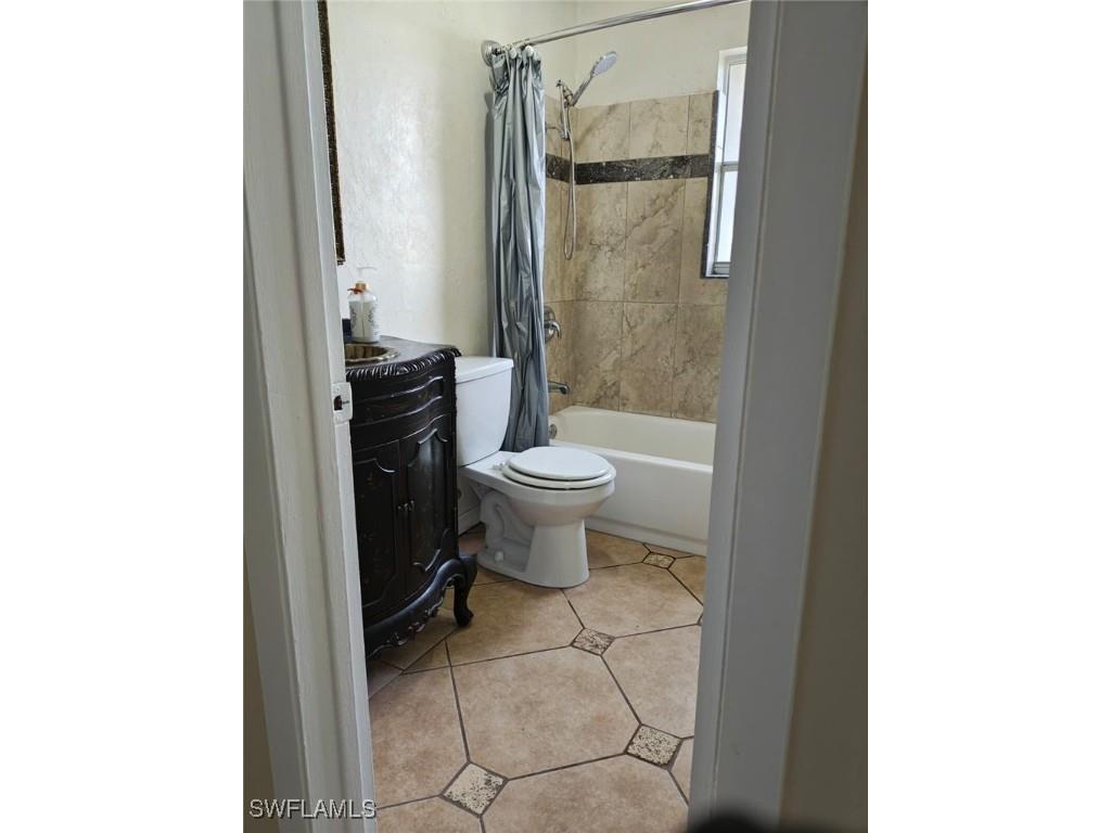 801 Perry Avenue Lehigh Acres FL 33936 225077794 image9