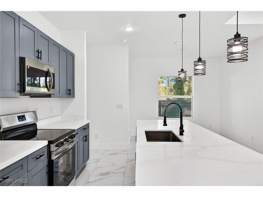 801 Pinecastle Drive Lehigh Acres FL 33974 226000937 image10