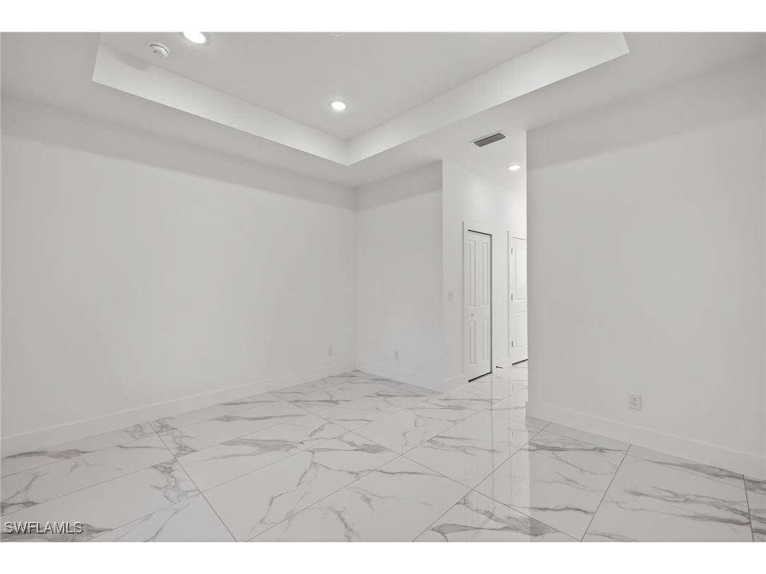 801 Pinecastle Drive Lehigh Acres FL 33974 226000937 image13