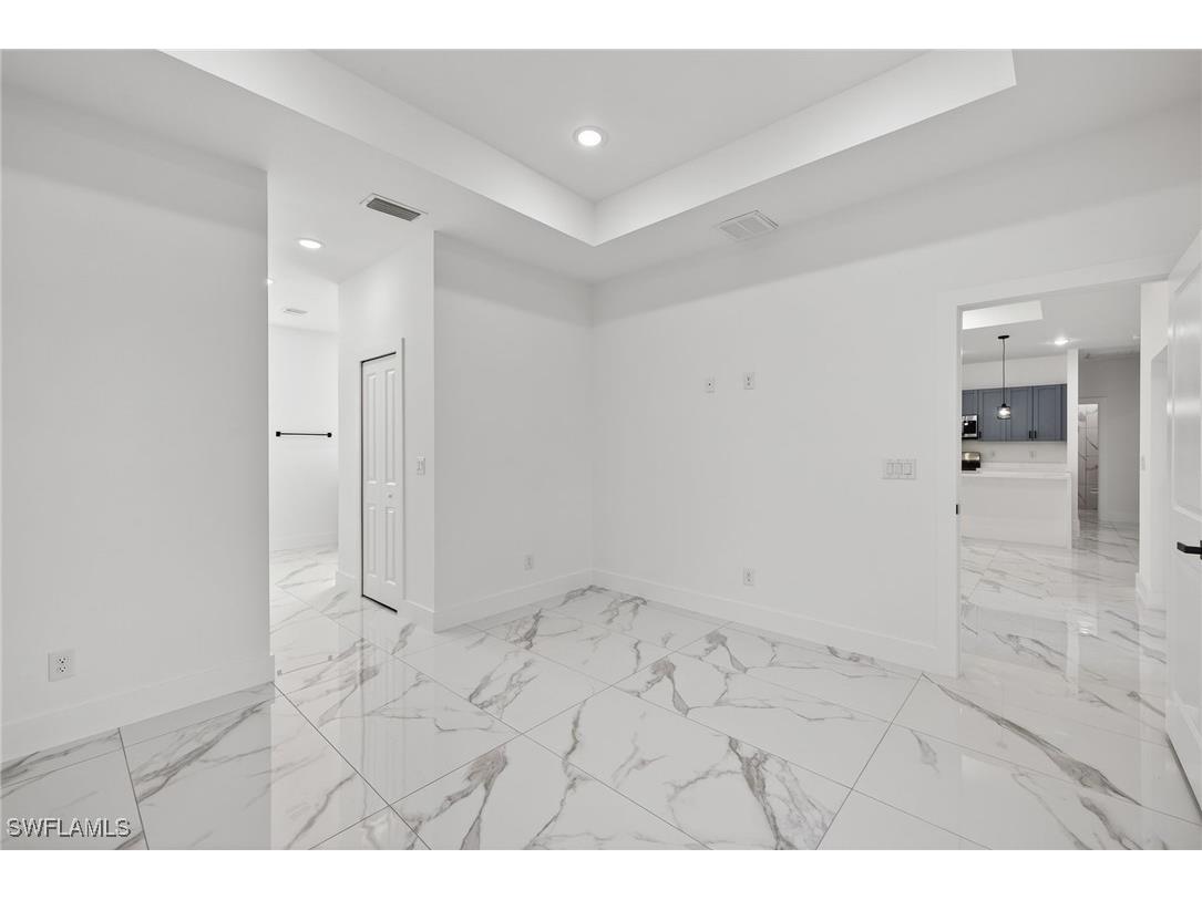 801 Pinecastle Drive Lehigh Acres FL 33974 226000937 image15