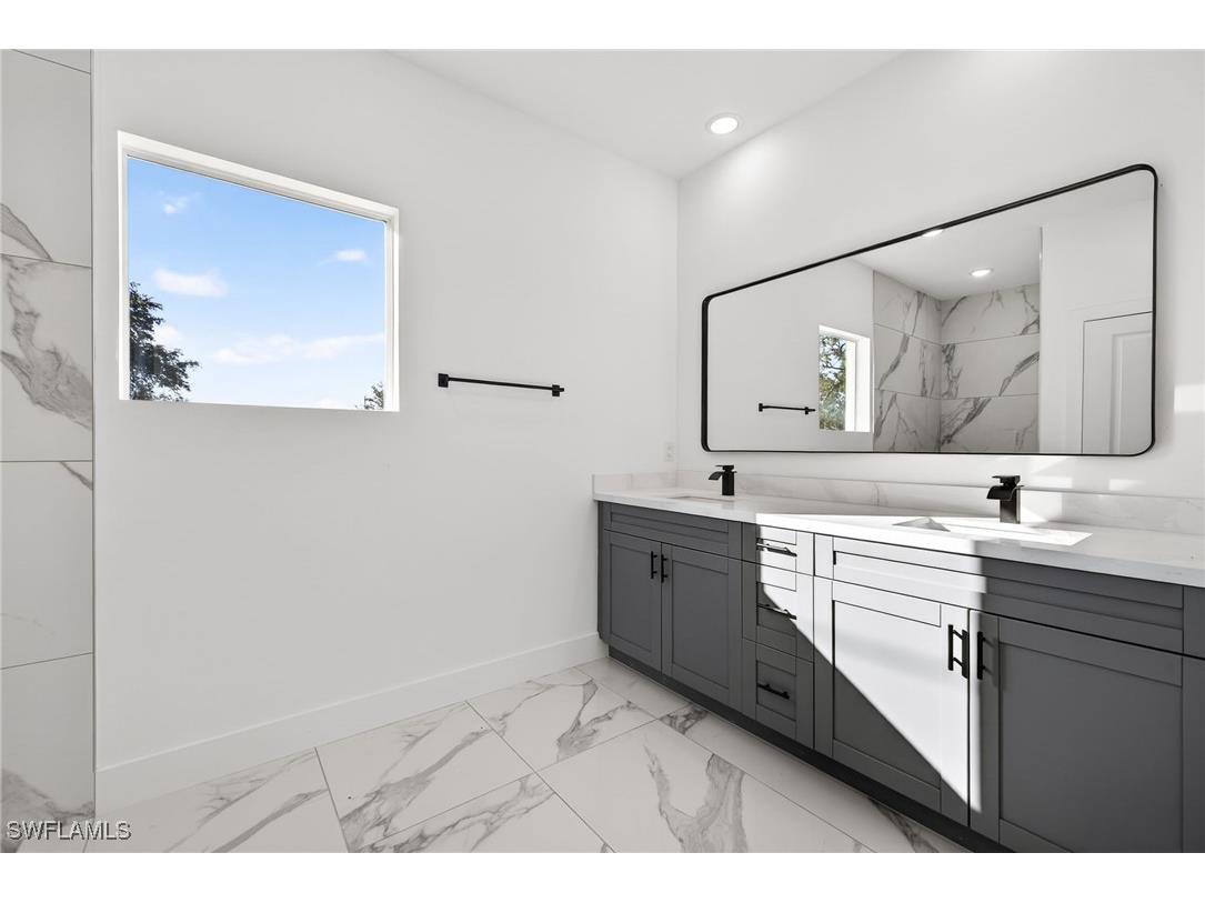 801 Pinecastle Drive Lehigh Acres FL 33974 226000937 image16