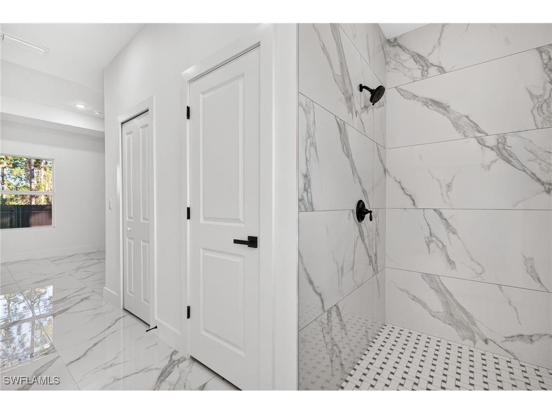 801 Pinecastle Drive Lehigh Acres FL 33974 226000937 image17