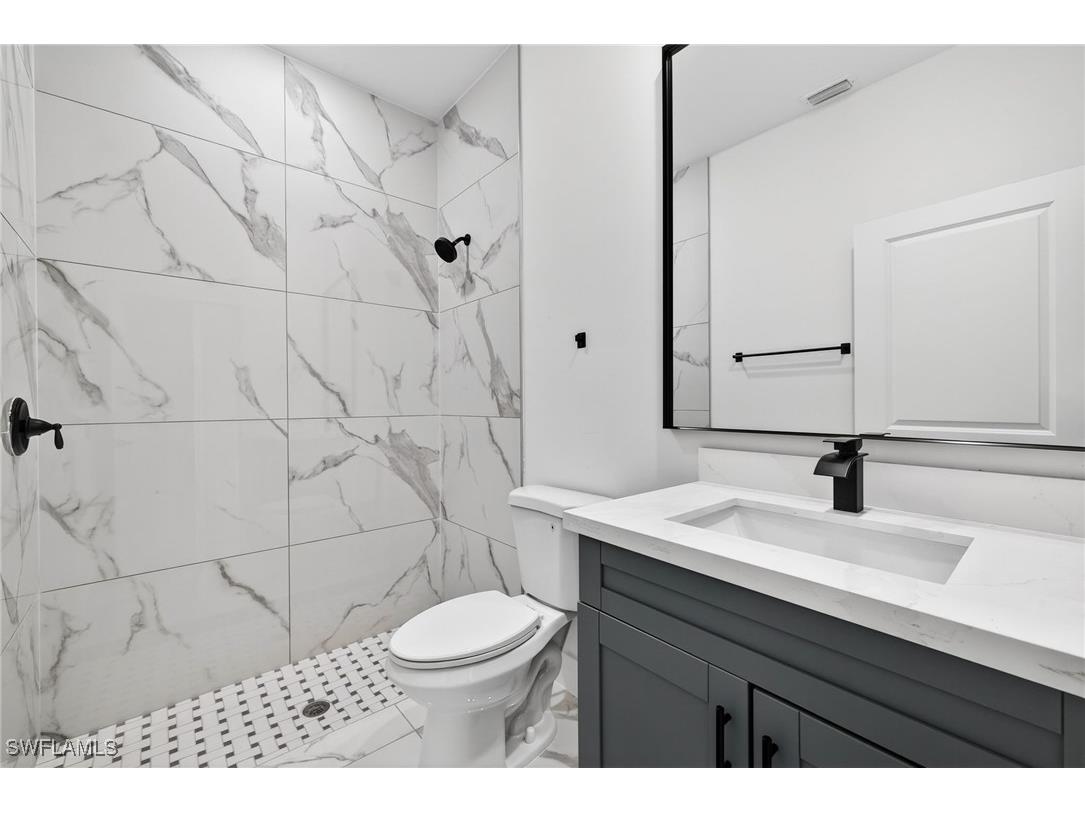 801 Pinecastle Drive Lehigh Acres FL 33974 226000937 image20