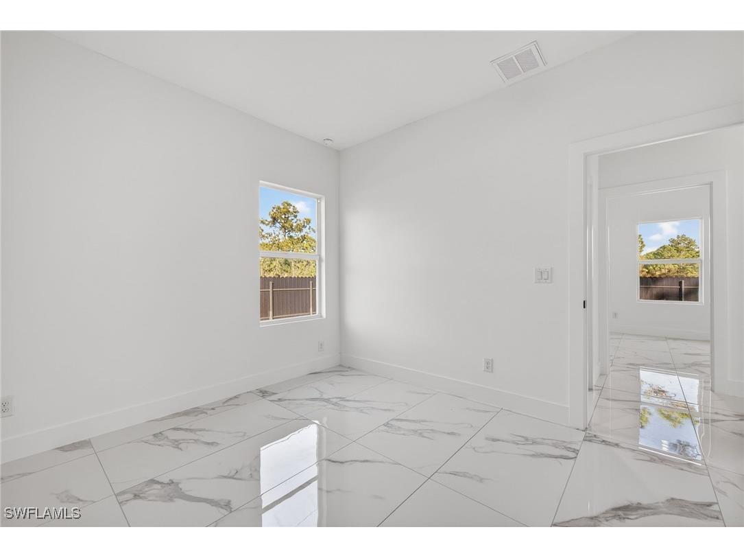 801 Pinecastle Drive Lehigh Acres FL 33974 226000937 image22