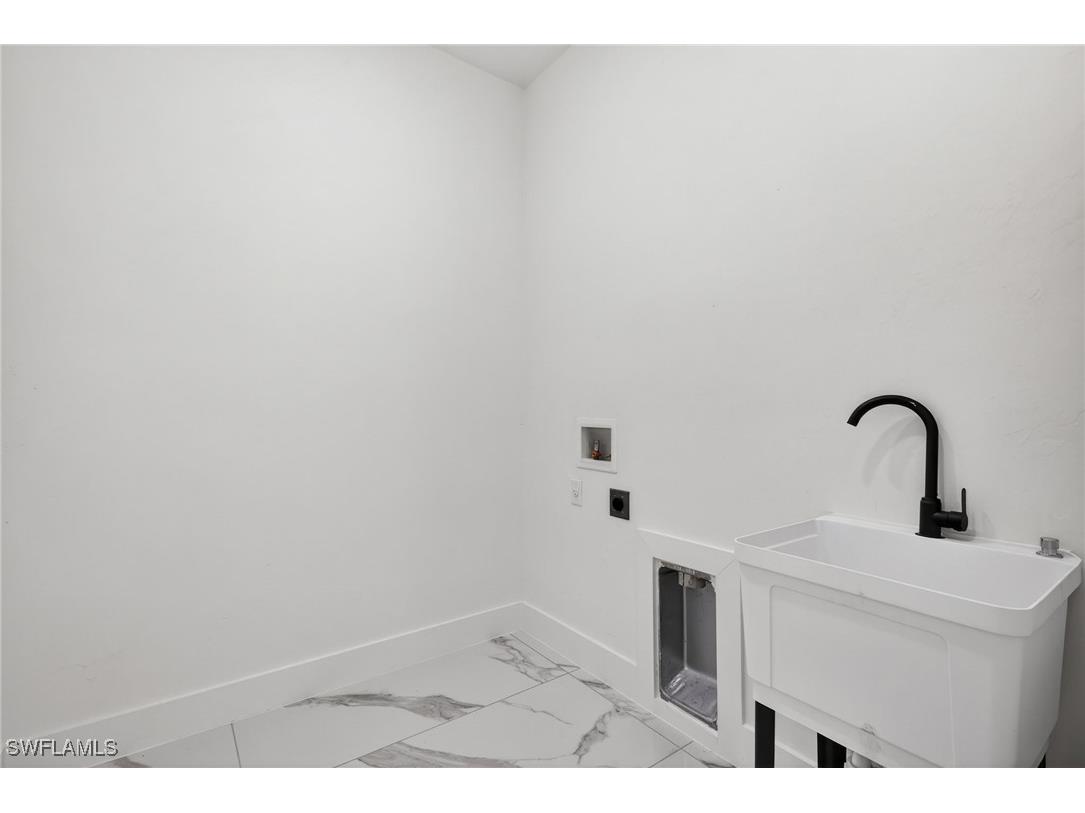 801 Pinecastle Drive Lehigh Acres FL 33974 226000937 image23