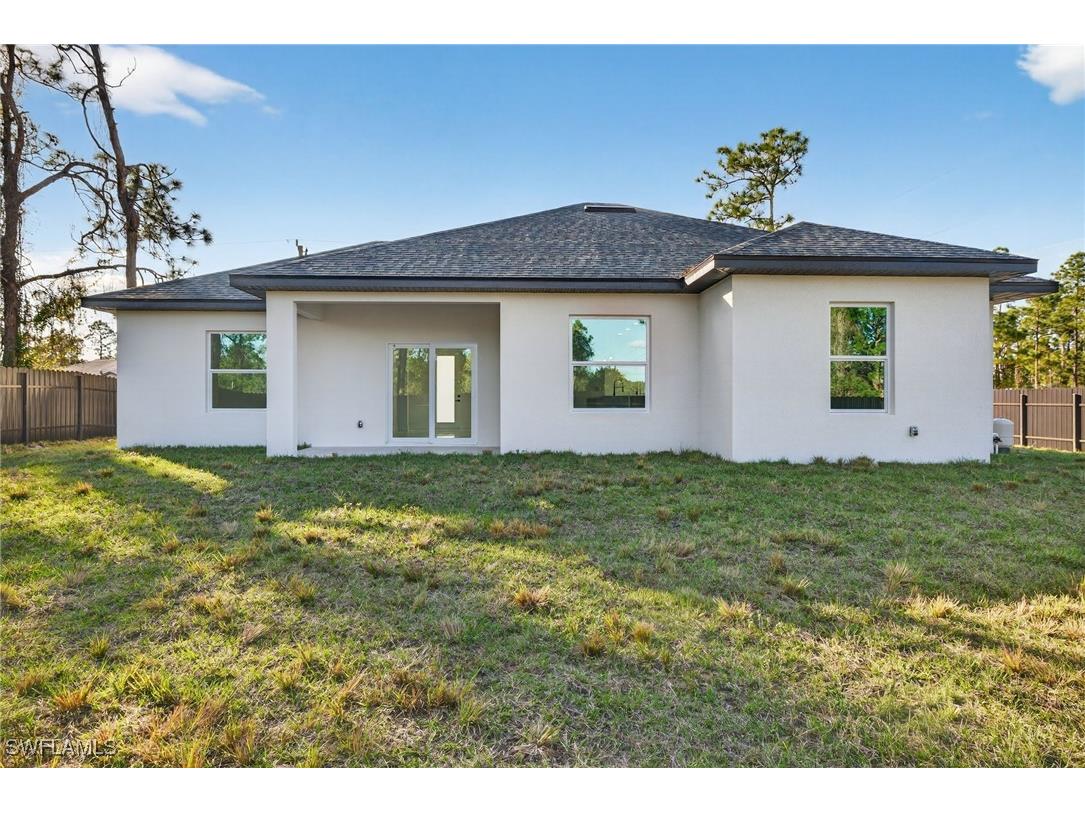 801 Pinecastle Drive Lehigh Acres FL 33974 226000937 image27