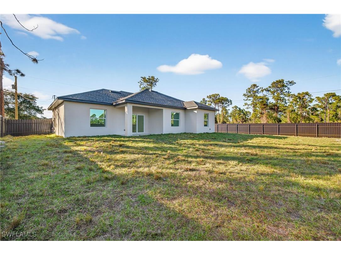 801 Pinecastle Drive Lehigh Acres FL 33974 226000937 image28