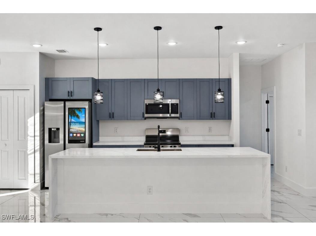 801 Pinecastle Drive Lehigh Acres FL 33974 226000937 image3