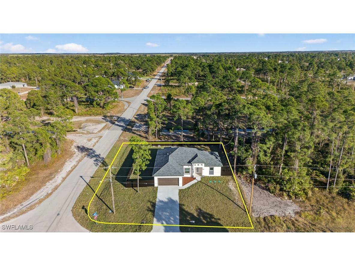 801 Pinecastle Drive Lehigh Acres FL 33974 226000937 image30