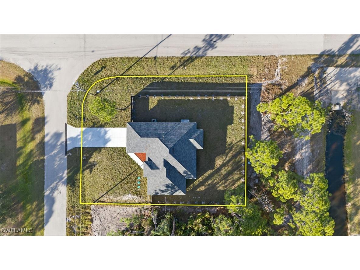 801 Pinecastle Drive Lehigh Acres FL 33974 226000937 image32