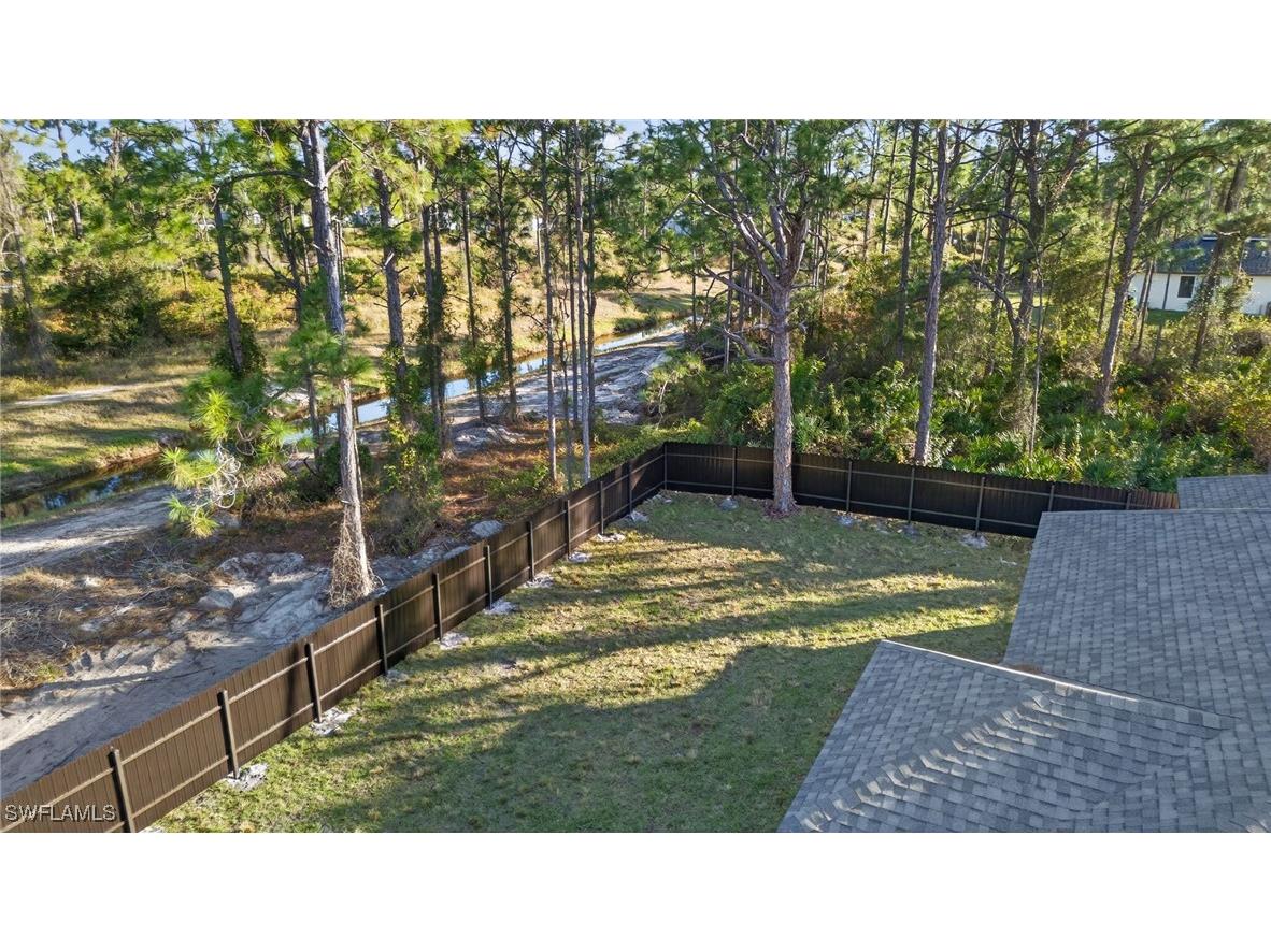 801 Pinecastle Drive Lehigh Acres FL 33974 226000937 image33