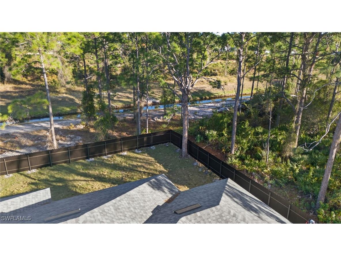 801 Pinecastle Drive Lehigh Acres FL 33974 226000937 image34