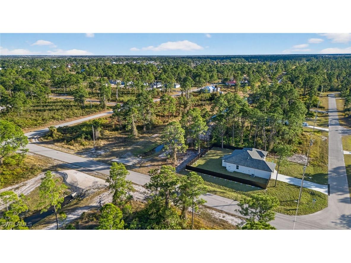 801 Pinecastle Drive Lehigh Acres FL 33974 226000937 image35