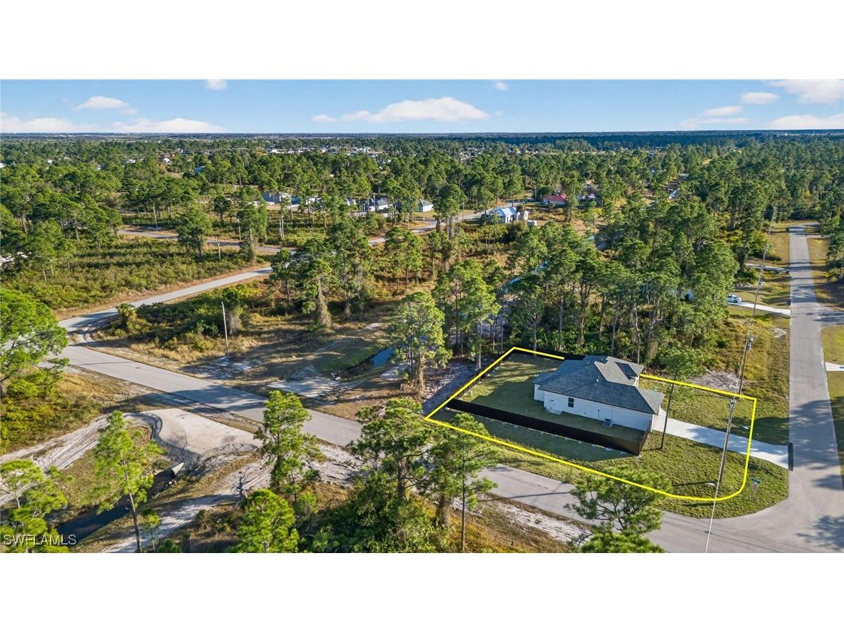 801 Pinecastle Drive Lehigh Acres FL 33974 226000937 image36