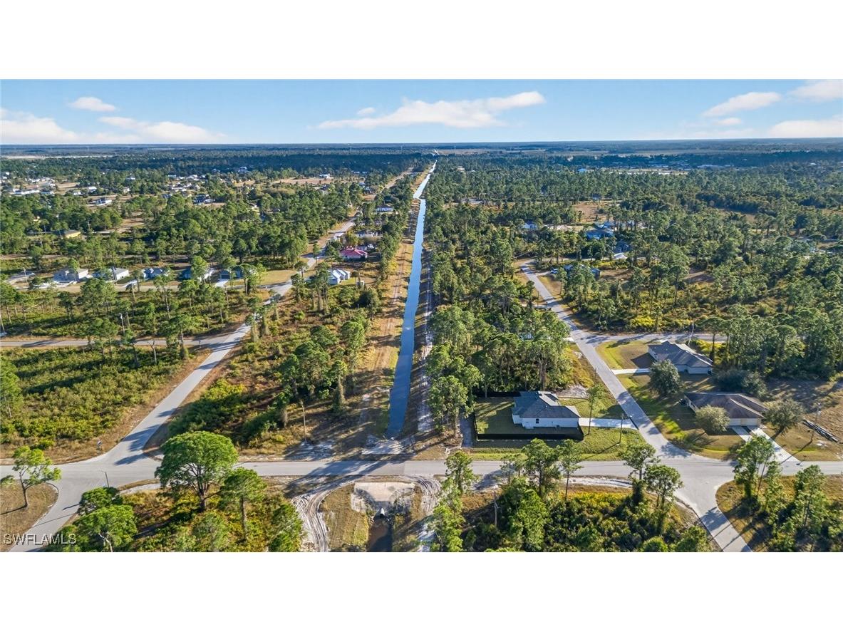 801 Pinecastle Drive Lehigh Acres FL 33974 226000937 image37