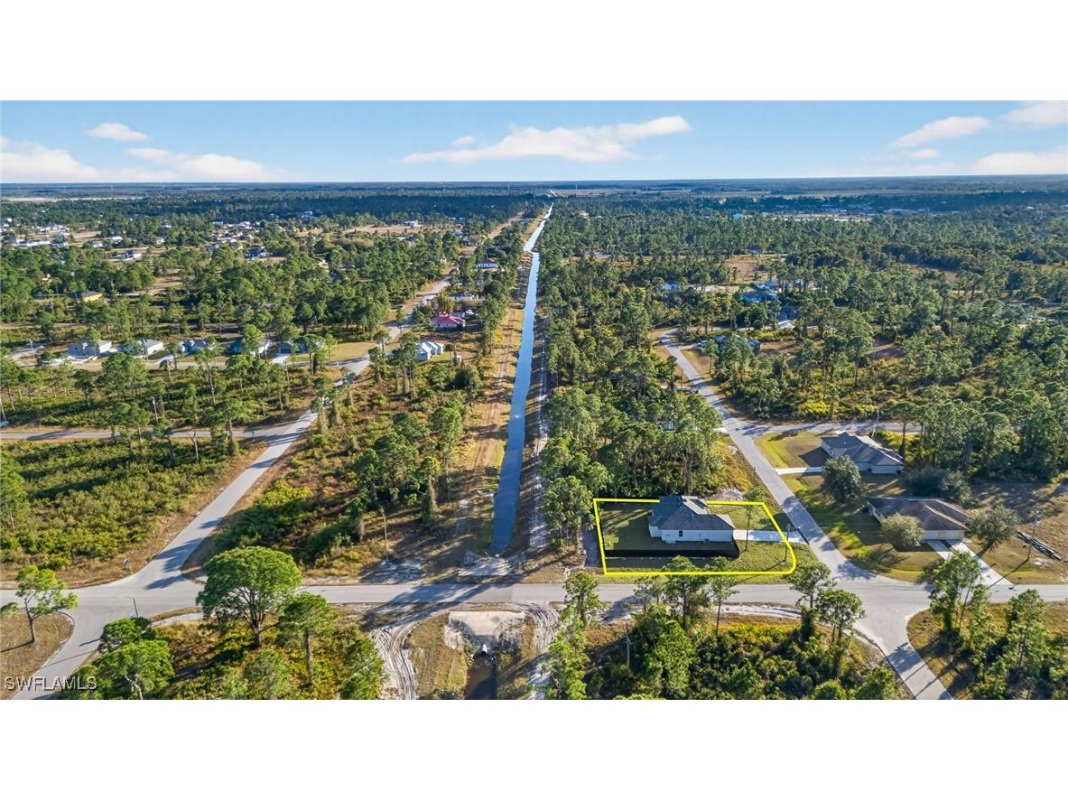 801 Pinecastle Drive Lehigh Acres FL 33974 226000937 image38