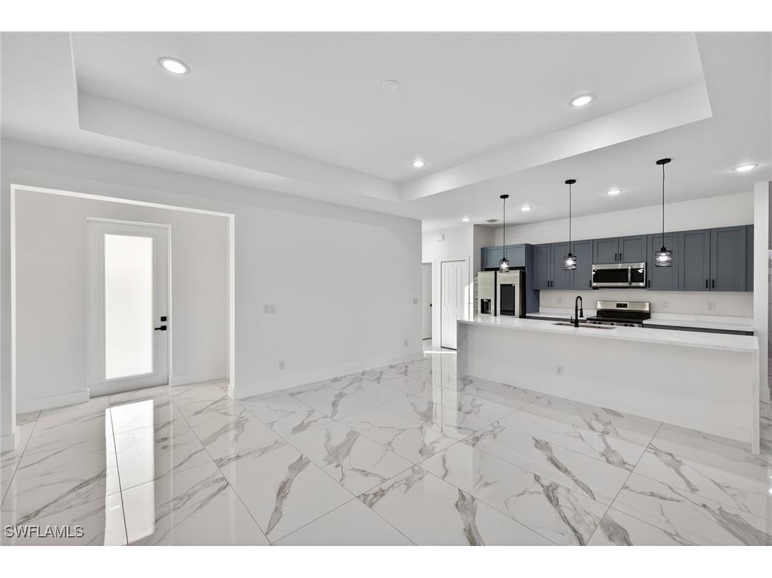 801 Pinecastle Drive Lehigh Acres FL 33974 226000937 image4