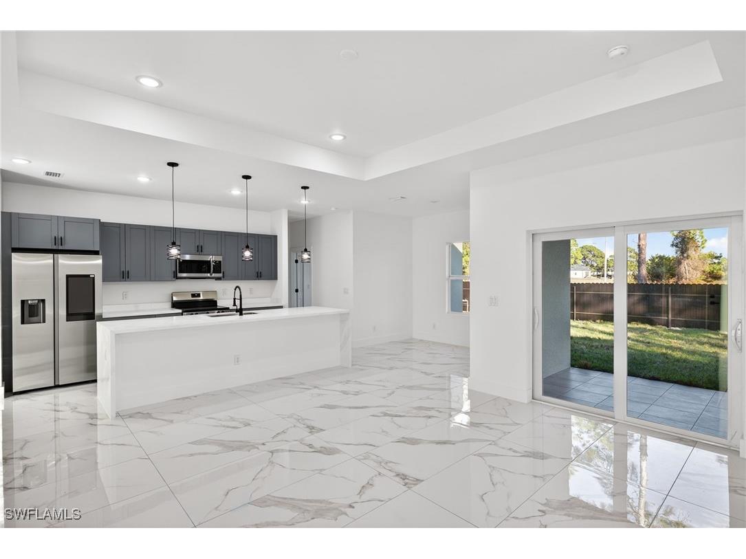 801 Pinecastle Drive Lehigh Acres FL 33974 226000937 image5