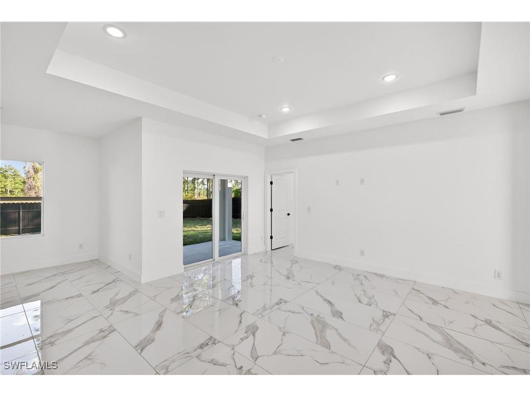 801 Pinecastle Drive Lehigh Acres FL 33974 226000937 image6