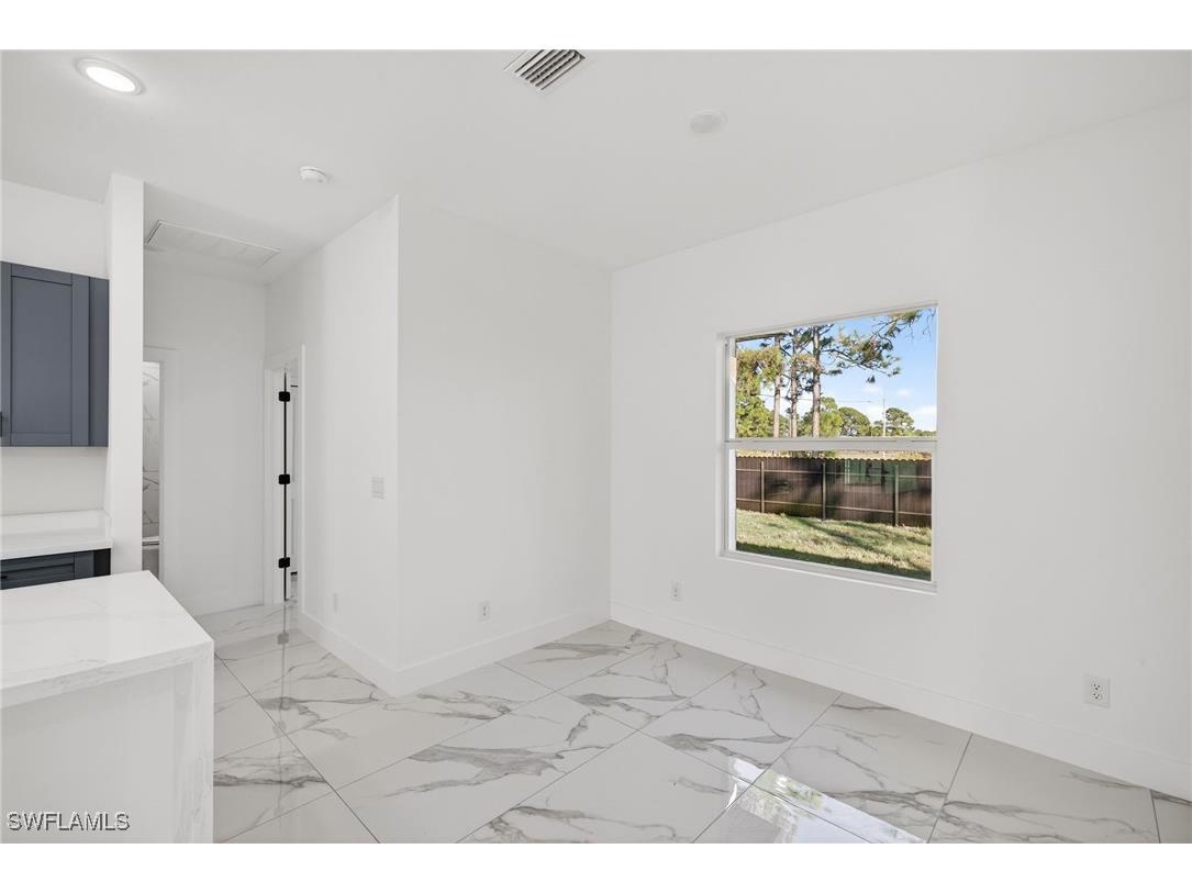 801 Pinecastle Drive Lehigh Acres FL 33974 226000937 image7