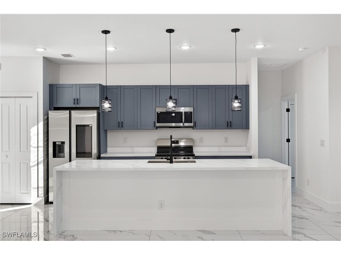 801 Pinecastle Drive Lehigh Acres FL 33974 226000937 image9