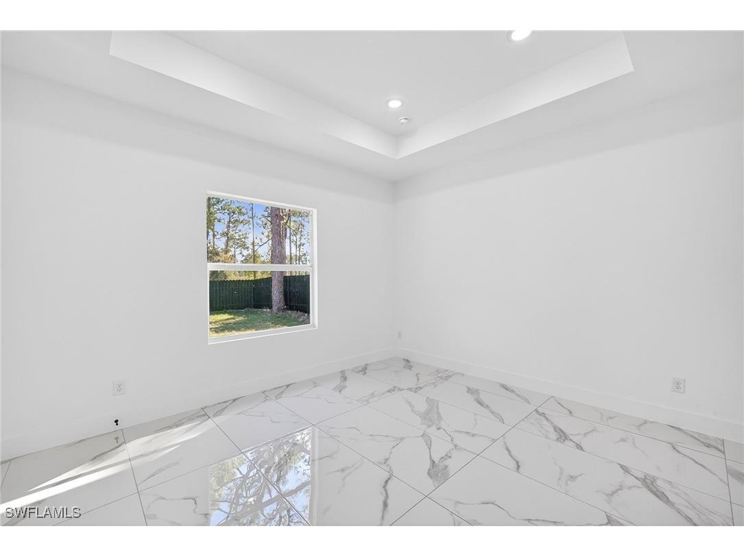 801 Pinecastle Drive Lehigh Acres FL 33974 226005467 image10