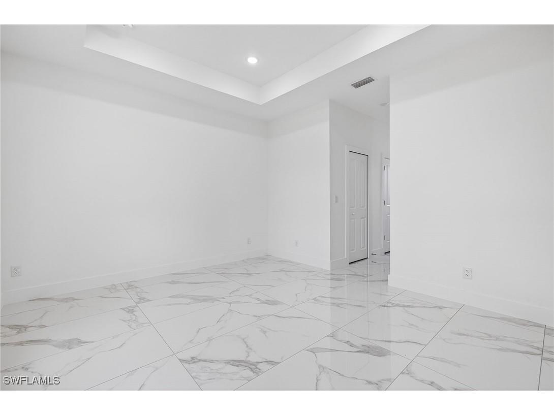 801 Pinecastle Drive Lehigh Acres FL 33974 226005467 image13