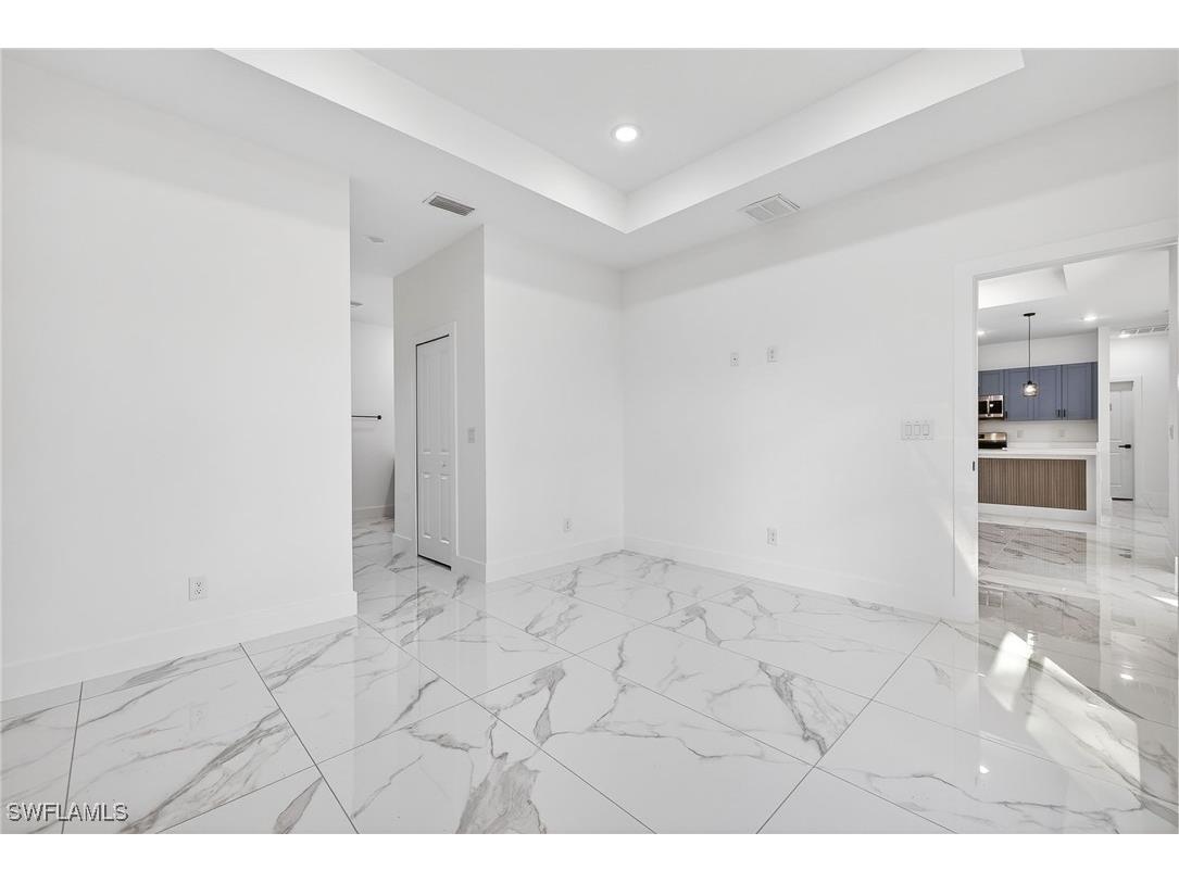 801 Pinecastle Drive Lehigh Acres FL 33974 226005467 image14