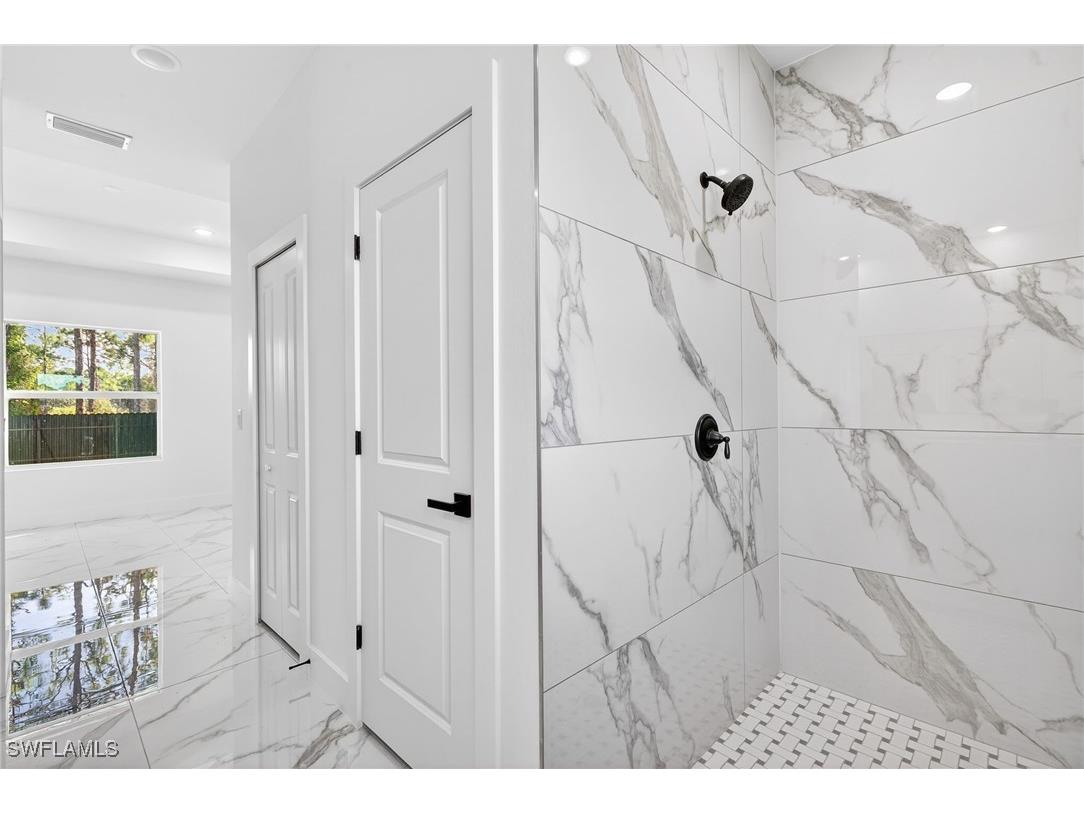 801 Pinecastle Drive Lehigh Acres FL 33974 226005467 image15