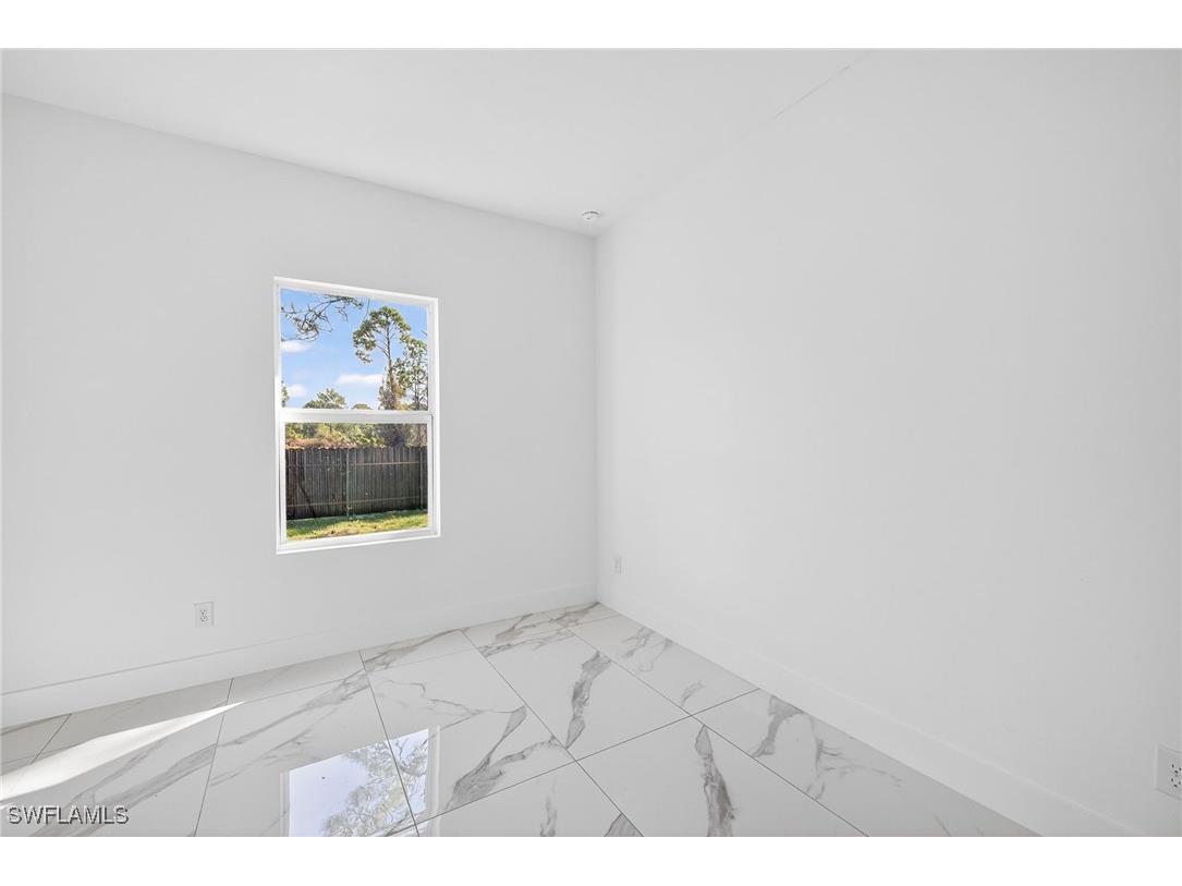 801 Pinecastle Drive Lehigh Acres FL 33974 226005467 image19