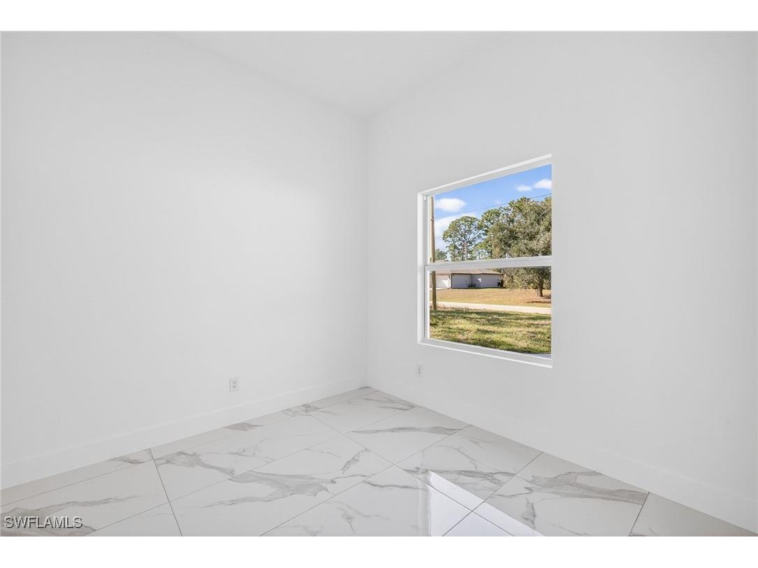 801 Pinecastle Drive Lehigh Acres FL 33974 226005467 image21