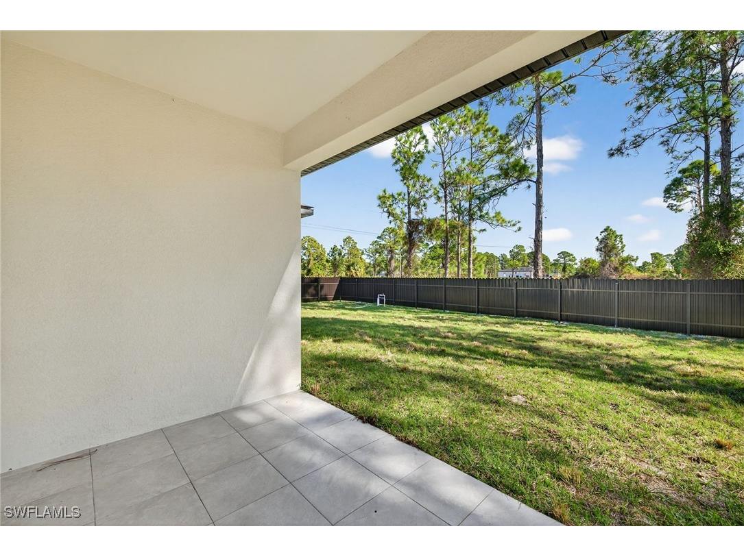801 Pinecastle Drive Lehigh Acres FL 33974 226005467 image24