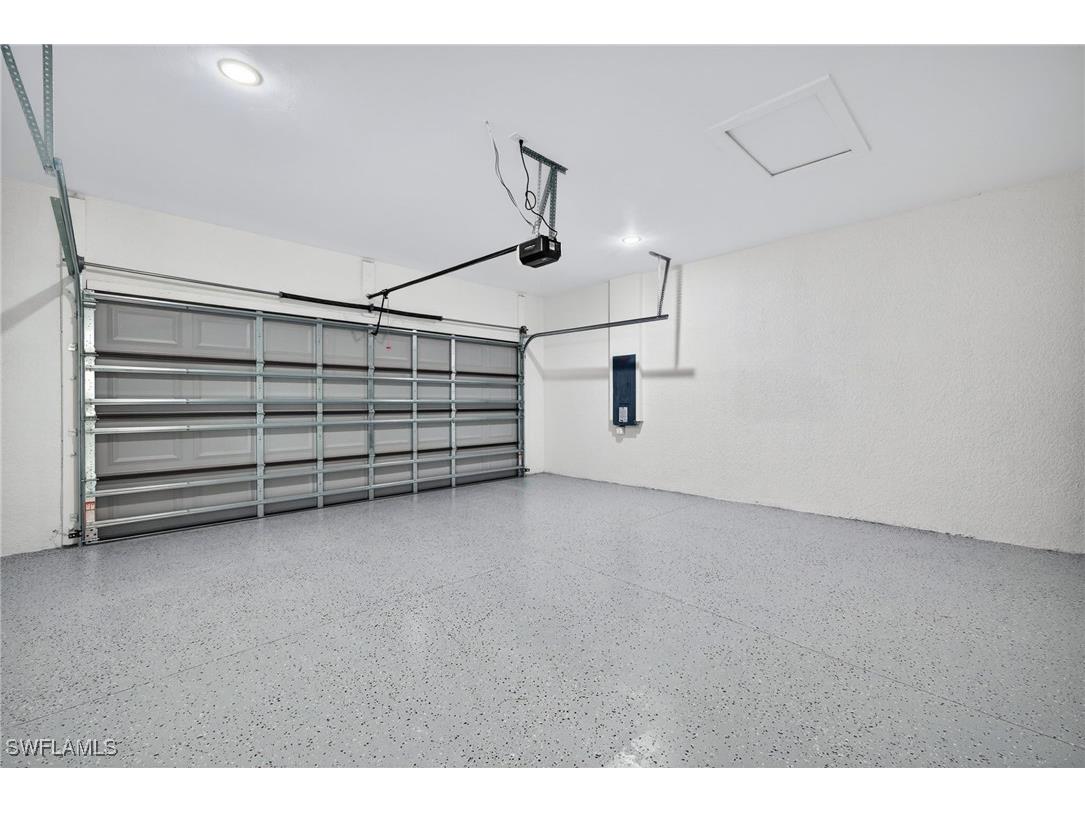 801 Pinecastle Drive Lehigh Acres FL 33974 226005467 image25