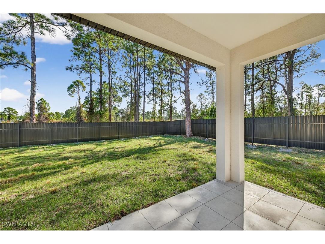 801 Pinecastle Drive Lehigh Acres FL 33974 226005467 image26