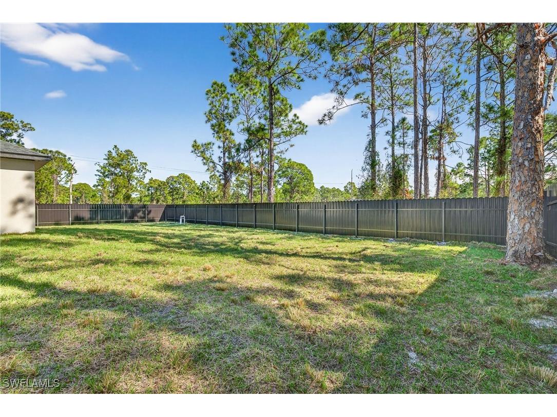 801 Pinecastle Drive Lehigh Acres FL 33974 226005467 image27