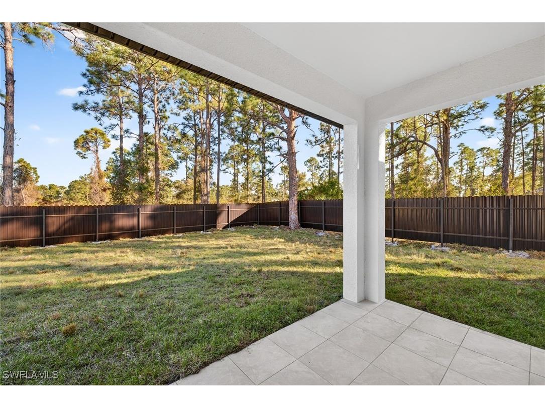 801 Pinecastle Drive Lehigh Acres FL 33974 226005467 image28