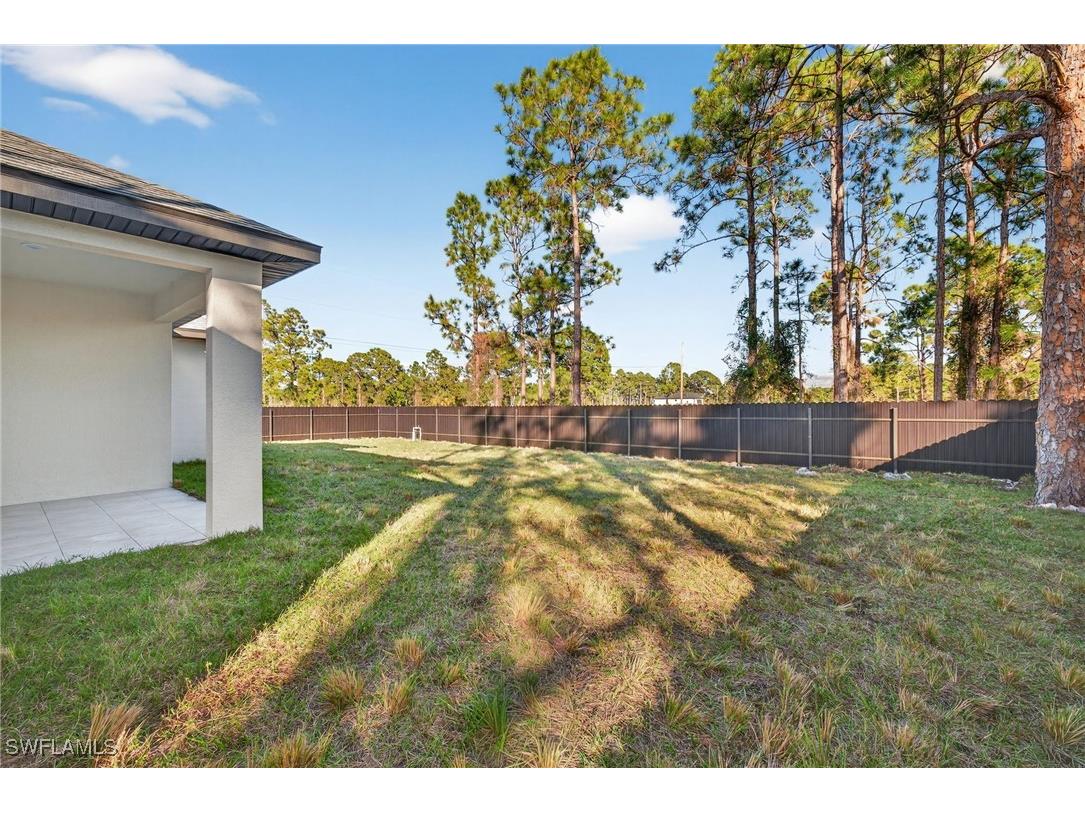 801 Pinecastle Drive Lehigh Acres FL 33974 226005467 image29