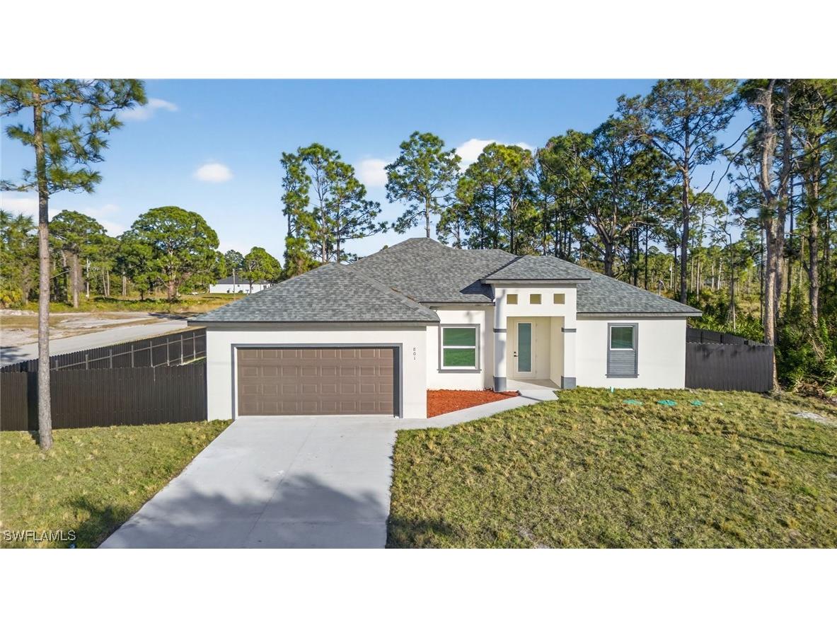 801 Pinecastle Drive Lehigh Acres FL 33974 226005467 image31
