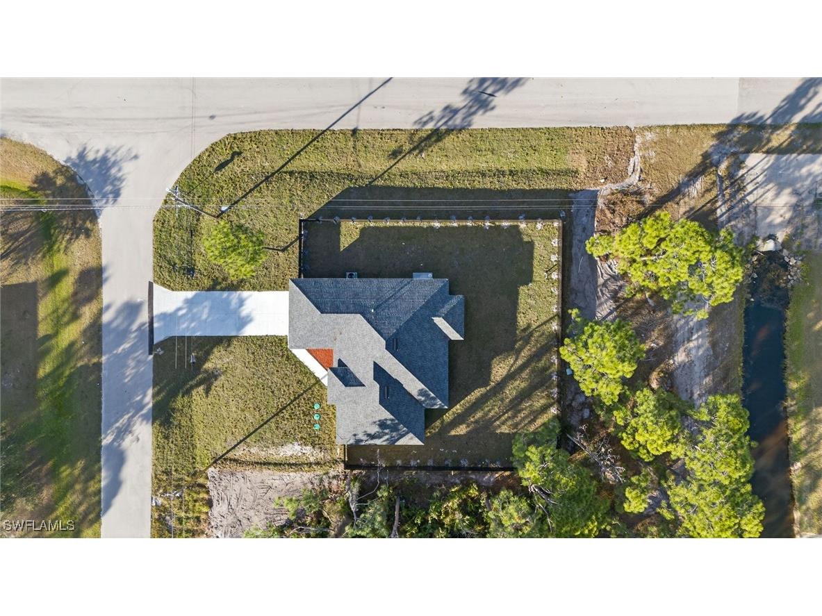 801 Pinecastle Drive Lehigh Acres FL 33974 226005467 image34