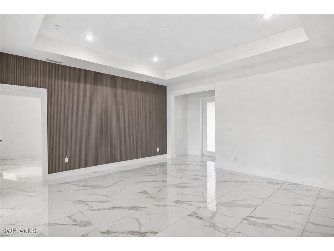 801 Pinecastle Drive Lehigh Acres FL 33974 226005467 image5