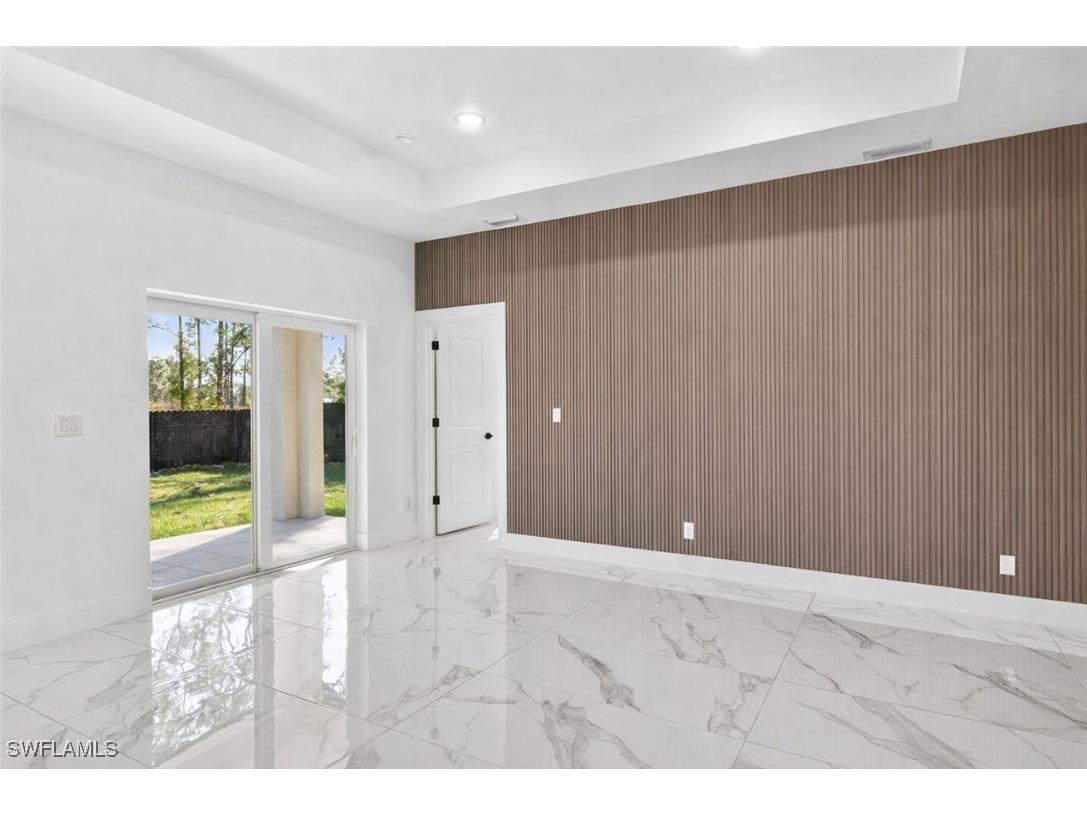 801 Pinecastle Drive Lehigh Acres FL 33974 226005467 image6