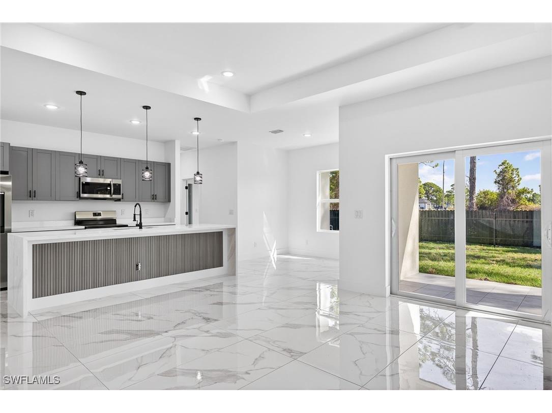 801 Pinecastle Drive Lehigh Acres FL 33974 226005467 image7