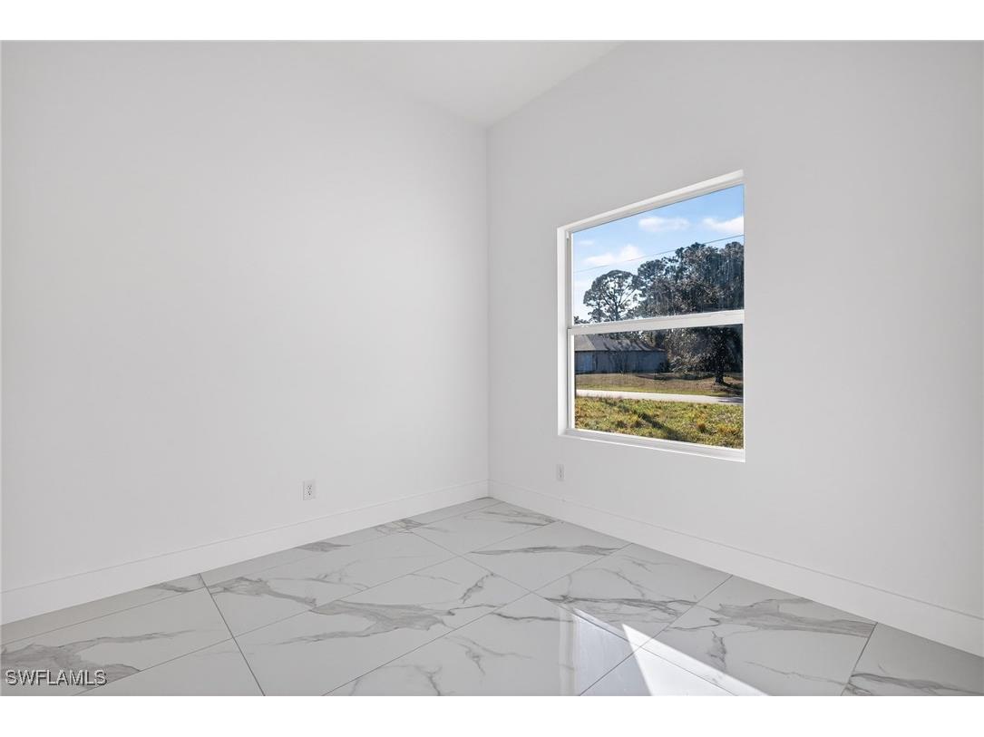 801 Pinecastle Drive Lehigh Acres FL 33974 226005467 image8