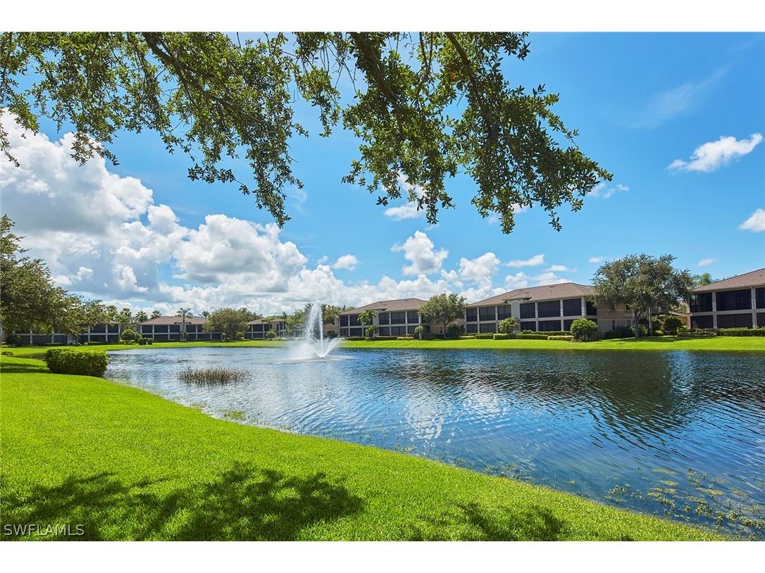 801 Regency Reserve Circle #4301 Naples FL 34119 224055943 image1