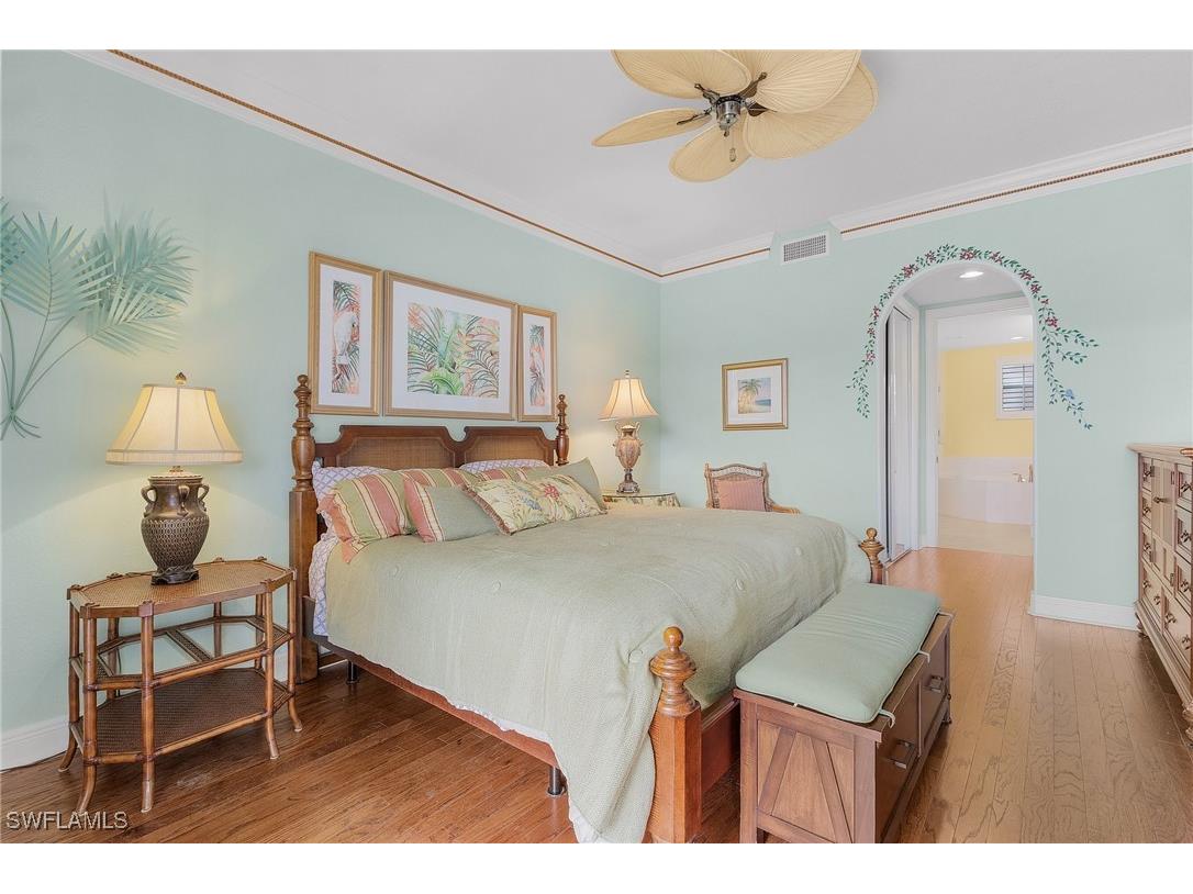 801 Regency Reserve Circle #4301 Naples FL 34119 225073081 image10